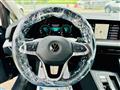 VOLKSWAGEN GOLF 1.0 eTSI DSG *C.LEGA 18* VIRTUAL *NO OBBLIGO FINAN