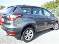 FORD Kuga 1.5 TDCI 120 CV S&S 2WD Business