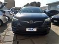 OPEL GRANDLAND X 1.6 diesel Ecotec Start&Stop Ultimate