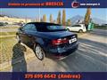 AUDI A3-CABRIO Cabrio 2.0 TDI