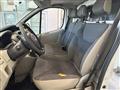 OPEL VIVARO 27 2.0 CDTI 120CV ecoFLEX PC-TN Furgone Fap