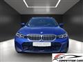 BMW SERIE 3 TOURING d xDRIVE TOURING M-SPORT "19 WIDESCREEN LED