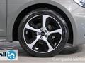 AUDI A1 SPORTBACK A1 SPB 30 TFSI Adrenalin edition