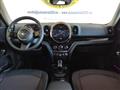 MINI COUNTRYMAN 1.5 Cooper Classic Countryman SED.RISC./GAR.2026