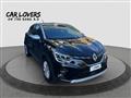 RENAULT NUOVO CAPTUR 1.6 E-Tech hybrid Intens 145cv auto