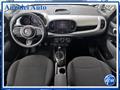 FIAT 500L 1.3 Multijet 95 CV Hey Google