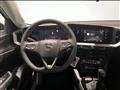 OPEL MOKKA 1.2 t Edition s&s 100cv