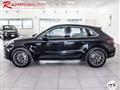 PORSCHE MACAN 3.0 S Diesel 250 Cv Pronta Consegna NO SUPER BOLLO