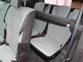 RENAULT ESPACE dCi 160CV EDC Executive 4Control*7 POSTI* 39000KM!