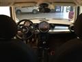 MINI MINI 3 PORTE (R56) -  1.6 16V Cooper D