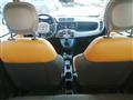 FIAT PANDA 1.3 MJT S&S 4x4 Antartica