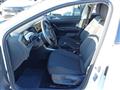 VOLKSWAGEN POLO 5p 1.5 tsi Sport 150cv dsg