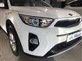 KIA STONIC 1.2 MPI 84 CV Style NEOPATENTATI