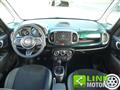 FIAT 500L 1.3 Multijet - FATTURABILE