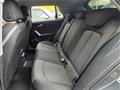 AUDI Q2 1.6 TDI S tronic Business