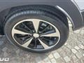 DR DR3 1.5 Bi-Fuel GPL KM 19.300