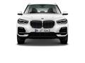 BMW X5 G05 2018 -  xdrive30d xLine auto