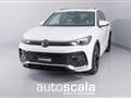 VOLKSWAGEN TIGUAN 2.0 TDI 150 CV DSG R-Line Plus