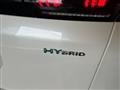 PEUGEOT 3008 HYBRID Hybrid 225 e-EAT8 GT Pack