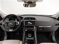 JAGUAR F-PACE 2.0d i4 Prestige awd 180cv auto my20