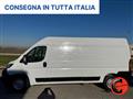 FIAT DUCATO MAXI 35 2.3 MJT 140C(PL-TM L3H2)SENSORI-CRUISE-E6D