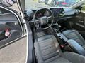 CITROEN C4 1.2 puretech Shine s&s 130cv