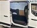 FORD TRANSIT CONNECT Transit Connect 240 1.5 Ecoblue 100CV PL aut. Furgone Trend