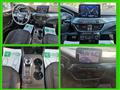 FORD FOCUS ACTIVE 1.0 EcoBoost 125 CV auto ST-Line Co-Pilot