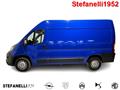 PEUGEOT BOXER 333 2.2 BlueHDi 140 S&S L2 H2 Furgone