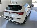 CUPRA LEON E-HYBRID 1.4 204CV DSG CAMBIO AUTOMATICO