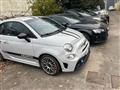 ABARTH 595 1.4 Turbo T-Jet 145 CV