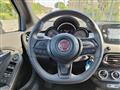 FIAT 500X 1.0 T3 120 CV Sport #NAVIGATORE