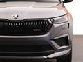 SKODA KODIAQ 2.0 TSI 4x4 DSG RS NAVI LED