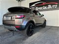 LAND ROVER RANGE ROVER EVOQUE 2.0 TD4 150 CV HSE Dynamic