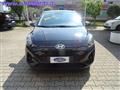 HYUNDAI NEW i10 1.0 MPI 67 CV CONNECTLINE KM0