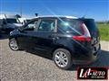 RENAULT ScÃ©nic 1.5 dci Limited s&s 110cv E6