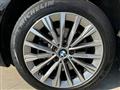 BMW SERIE 2 ACTIVE TOURER 218d Active Tourer Luxury