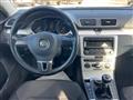 VOLKSWAGEN Passat Variant 1.6 tdi Comfortline Business