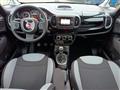 FIAT 500L Living 1.6 Multijet 120 CV Lounge