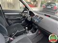 SUZUKI SWIFT 1.3 DDiS 5p. GLX OK NEO PATENTATI