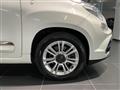 FIAT 500C L 1.6 Multijet 120cv Business