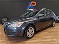 KIA CEE'D Sp. Wag. 1.4 109CV LX 'GPL'