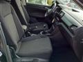 VOLKSWAGEN T-CROSS 1.0 TSI Style BMT   i.e