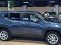 JEEP RENEGADE 2.0 Mjt 140CV 4WD Active Drive Low Limited