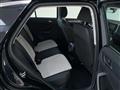 VOLKSWAGEN T-ROC 2.0 TDI SCR 150 CV DSG Style