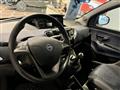 LANCIA YPSILON 1.0 FireFly 5 porte S&S Hybrid Oro