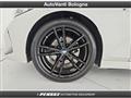 BMW SERIE 3 d 48V xDrive Touring Msport