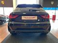 AUDI A1 SPORTBACK SPB 40 TFSI S tronic S line edition full