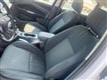 FORD C-MAX 1.6 TDCi 115CV Plus