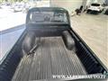 MITSUBISHI L200 2.5 TDI 4WD Double Cab Pick-up GL GANCIO TRAINO